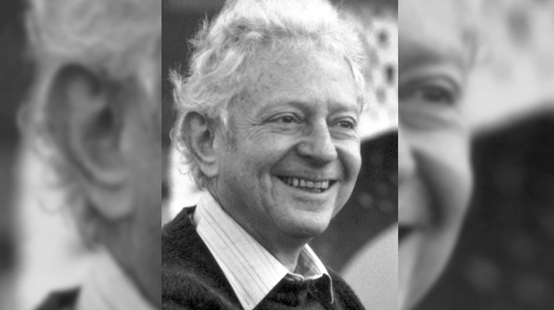 提出“上帝粒子”的诺奖得主莱德曼去世 终年96岁