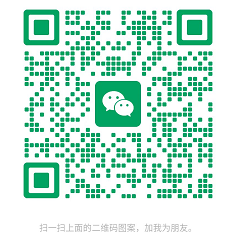 东莞艾来屋家居用品有限公司微信公众号二维码
